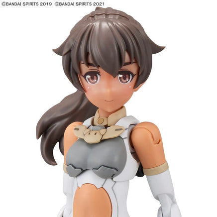 Bandai 30MS SIS-A00 Luluce Color C 2583276