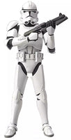 1/12 Bandai Clone Trooper 2439832