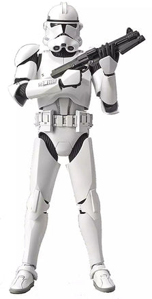 1/12 Bandai Clone Trooper 2439832