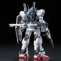 1/144 Bandai RG RX-178 Gundam Mk.II AEUG 2174360