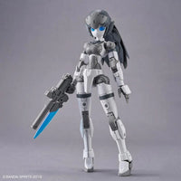 Bandai 30MM 56 EXM-H15C Acerby 2696194