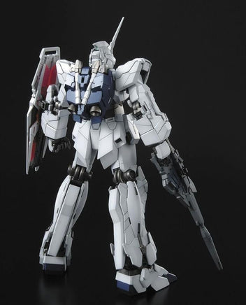 1/100 Bandai MG RX-0 Unicorn Gundam 2091000