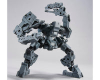 1/144 Bandai 30MM Mass Produced Sub Machine 2584083