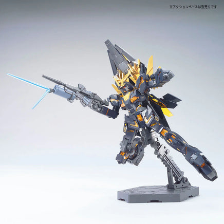 1/144 Bandai HGUC Unicorn Gundam 02 Banshee Norn (Destroy Mode) 2246116