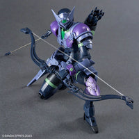 Bandai 30MF Rosan Archer 2761756