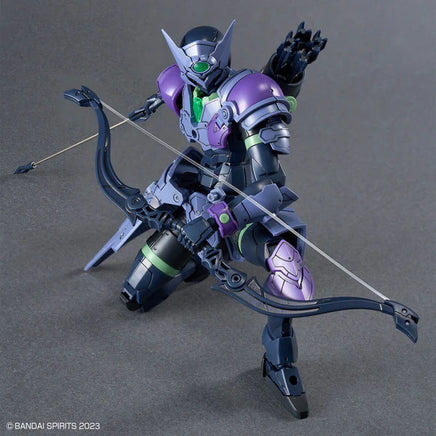 Bandai 30MF Rosan Archer 2761756