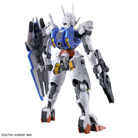 1/144 Bandai HG Gundam Aerial Model Kit 2593849