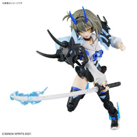 Bandai 30MS SIS-N00 Sourei (Color B) 2707664 - MPM Hobbies