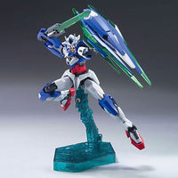 1/144 Bandai 00 Qan(T) Gundam 2094227