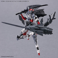 1/144 Bandai 30MM EXM-A9k Spinatio (Knight Type) 2616283