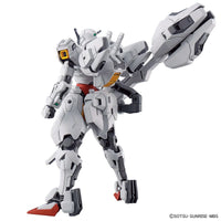 1/144 Bandai HG WFM 26 Gundam Calibarn 2645144 - MPM Hobbies