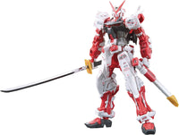 1/144 Bandai RG MBF-P02 Gundam Astray Red Frame 2295837