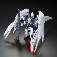 1/144 Bandai RG 17 Wing Gundam Zero EW 2279763