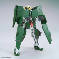 1/100 Bandai MG Gundam Dynames 2457150