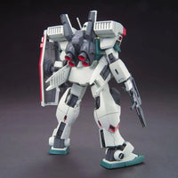 1/144 Bandai HGUC 126 RGM-86R GM III 2128329
