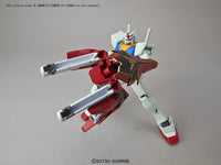 Bandai SDEX-Standard 13 Sinanju 2688285