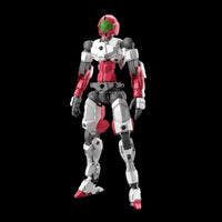 1/144 Bandai 30MM 33 EXM-A9S Spinatio 2553528