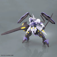 1/144 Bandai HGIBO 035 Gundam Kimaris Vidar 2359302