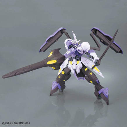 1/144 Bandai HGIBO 035 Gundam Kimaris Vidar 2359302