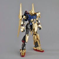 1/100 Bandai MG MSN-00100 Hyaku Shiki Ver. 2.0 - 2297020
