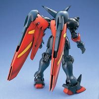 1/100 Bandai Master Gundam 108827
