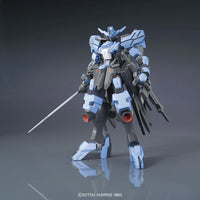 1/144 Bandai HGIBO 027 Gundam Vidar 2359295