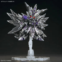 Bandai SDW Heroes 32 Dominant Superior D Dragon 2610490