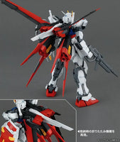 1/100 Bandai MG GAT-X105 Aile Strike Gundam (Ver. Rm) 2203515