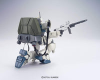 1/144 Bandai Ez8 Gundam 08th MS Team 2203510