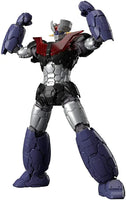 1/144 Bandai HG Mazinger Z (Infinity Ver.) 2429867 - MPM Hobbies