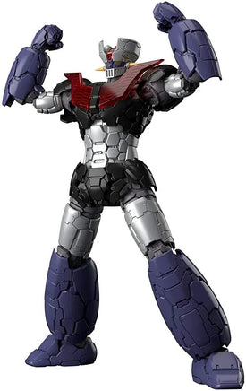 1/144 Bandai HG Mazinger Z (Infinity Ver.) 2429867 - MPM Hobbies