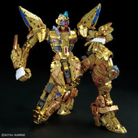 1/100 Bandai MG EX ZGMF-X20A Strike Freedom Gundam 2583176