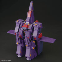 1/144 Bandai MRX-010 Psycho Gundam Mk-II 2745406