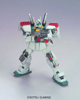1/144 Bandai HGUC 126 RGM-86R GM III 2128329
