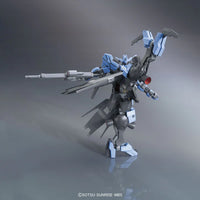 1/144 Bandai HGIBO 027 Gundam Vidar 2359295