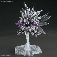 Bandai SDW Heroes 32 Dominant Superior D Dragon 2610490