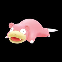 Bandai Pokémon Model Kit Quick!! 15 Slowpoke 2692451