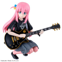 Bandai 30MP Hitori Gotoh 2780779