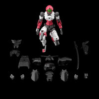 1/144 Bandai 30MM 33 EXM-A9S Spinatio 2553528