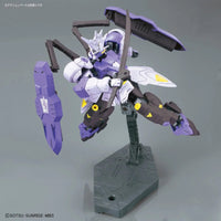 1/144 Bandai HGIBO 035 Gundam Kimaris Vidar 2359302