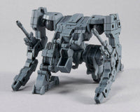 1/144 Bandai 30MM Mass Produced Sub Machine 2584083