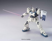 1/144 Bandai Ez8 Gundam 08th MS Team 2203510