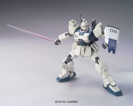 1/144 Bandai Ez8 Gundam 08th MS Team 2203510