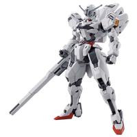 1/144 Bandai HG WFM 26 Gundam Calibarn 2645144 - MPM Hobbies