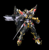 1/144 Bandai RG 24 MBF-P01-Re2 Gundam Astray Gold Frame Amatsu Mina 2370360