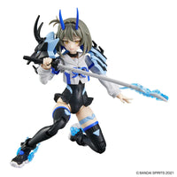 Bandai 30MS SIS-N00 Sourei (Color B) 2707664 - MPM Hobbies
