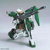 1/100 Bandai MG Gundam Dynames 2457150