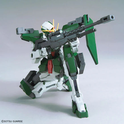 1/100 Bandai MG Gundam Dynames 2457150