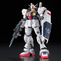 1/144 Bandai RG RX-178 Gundam Mk.II AEUG 2174360