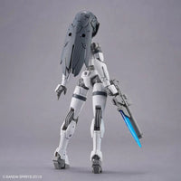 Bandai 30MM 56 EXM-H15C Acerby 2696194